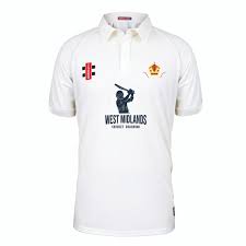 Image result for Harbourne Cc