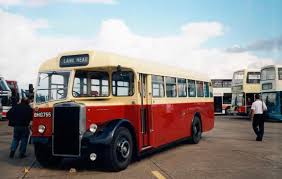 Image result for Badgercote Badminton Club