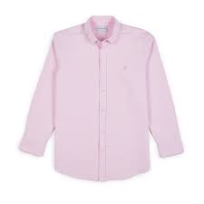 Image result for Oxford Saints