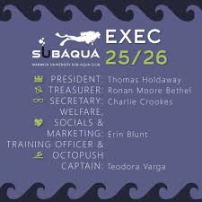 Image result for University of Warwick Skydiving Club