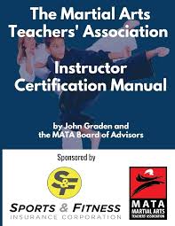 Image result for Association Of Sport Martial Arts