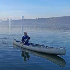 Image result for Hillingdon Canoe Club