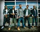 All New B5 Pics   Music