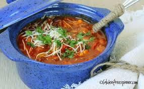 Afbeeldingsresultaat voor cabin tomato