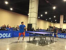 Image result for Highley Table Tennis Club