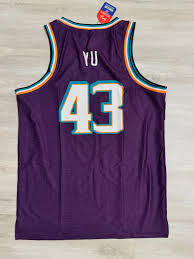 Image result for Romseysac