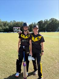 Image result for Torquay Cricket Club