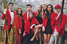 Image result for Lady Margaret Bowling Club Ltd