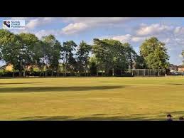 Image result for Fakenham Cricket Club