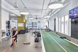 Image result for The Gym Centre & The Cheltenham School Of Gym