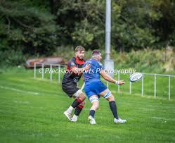 Image result for Loughor Rugby Football & Social Club