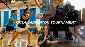 Image result for Stanford Le Hope Jnr Badminton Club