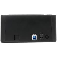 Image result for sata dock usb