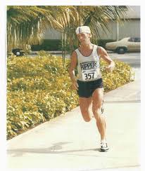 Image result for Telford Harriers­ Running Club­