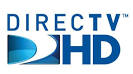 DirecTV has been making waves