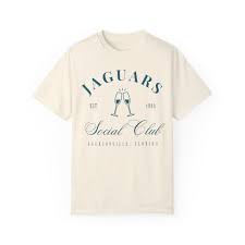 Image result for Jaguar Sports & Social Bowls Club