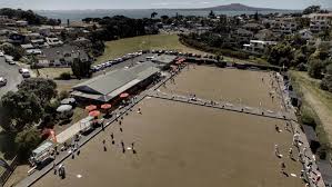 Image result for Milford Haven Bowling Club