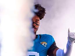 Image result for Newsome Panthers J A R L F C