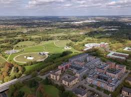 Image result for Milton Keynes