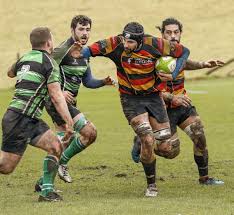 Image result for Lymm Rugby Union Football Club