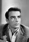 Muhittin Kerem Yılmazer (d. 2 february1945, Denizli - ö. - Montgomery-Clift-celebrities-who-died-young-32596086-83-120