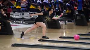 Image result for Adrian Bowling Club