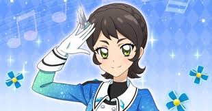 「神谷しおん」の画像検索結果