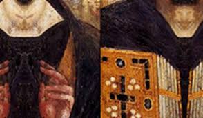 Image result for szent korona pantokrátor