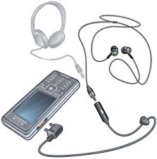 Image result for sony ericsson c510 silver