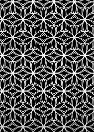 Image result for   ؕ 