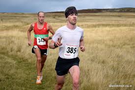 Image result for North Leeds Fell Runners