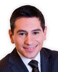 Top Alejandro Mendoza News