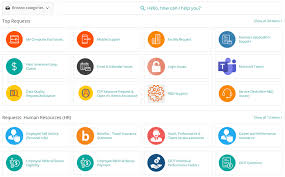 「CATALOG請求」的圖片搜尋結果