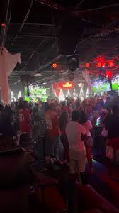 Image result for Tally-Ho Bowling & Social Club