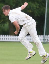 Image result for Challow and Childrey Cricket Club