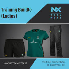 Image result for Burwell Cricket Club