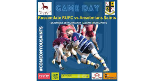Image result for Rossendale RUFC