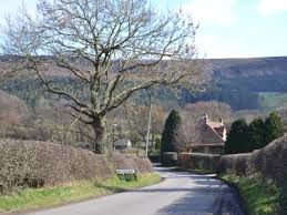 Image result for Ingleby Greenhow Cricket Club