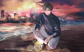 「香月さくら」の画像検索結果