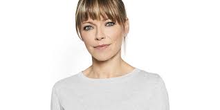 Image result for sarah alexander