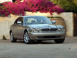 Image result for Ultraviolet 2004 Jaguar
