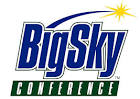 KSR College » Blog Archive » Big Sky Conference Tournament Preview