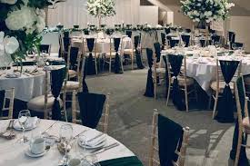 Image result for Witney Lakes Resort