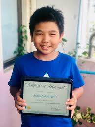 Image result for IXL Martial Arts