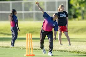 Image result for Edenbridge Cricket Club