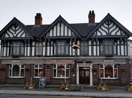 Image result for Stockport Georgians Cricket Club