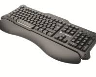 Image result for armari xcp