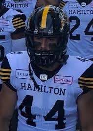 「ニュートン・カーティス」の画像検索結果