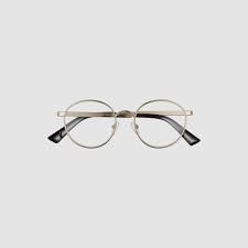 Image result for Reading Bridge Club