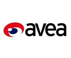 AVEA Sorgulama